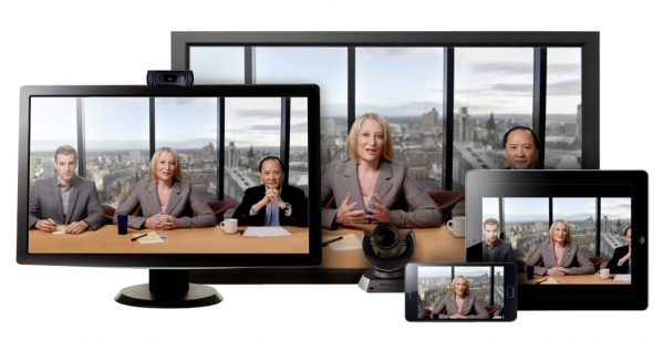 telepresenceoptions.com